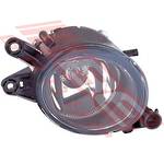 FOG LAMP - R/H - TO SUIT - AUDI A4 2001-