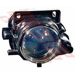 FOG LAMP - R/H - TO SUIT - AUDI A6 1997-01
