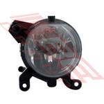 FOG LAMP - R/H - TO SUIT - BMW 3'S E46 2D 1998-