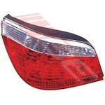 REAR LAMP - L/H - TO SUIT - BMW 5'S E60 2003-06 4DR