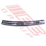 DOOR MIRROR LAMP - R/H - LED - TO SUIT - KIA SPORTAGE 2010-
