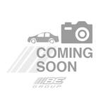 REAR LAMP - R/H - BLACK SURROUND (4614) - TO SUIT - NISSAN PRESEA - R10 - 90-