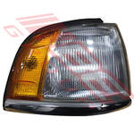 CORNER LAMP - R/H - (5403) - TO SUIT - NISSAN CREW - K30 - 93-