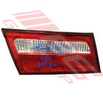 REAR GARNISH - L/H (KT 63479) - TO SUIT - NISSAN PRESAGE - U30 98-