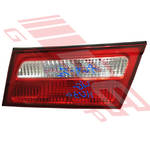 REAR GARNISH - R/H (KT 63479) - TO SUIT - NISSAN PRESAGE - U30 98-