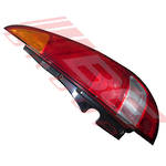 REAR LAMP - R/H (220-63522) - TO SUIT - NISSAN TINO - V10 - 98-