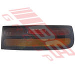 REAR LAMP - R/H - TO SUIT - NISSAN 300ZX - Z32 (220-24272)