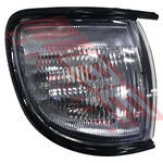 CORNER LAMP - R/H - TO SUIT - NISSAN PATHFINDER/TERRANO R50 95-