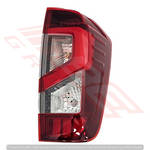 REAR LAMP - R/H - TO SUIT - NISSAN NAVARA D23 NP300 2021-  F/LIFT