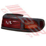 REAR LAMP - R/H (4775) - TO SUIT - NISSAN SYLVIA - S14