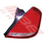 REAR LAMP - R/H - TO SUIT - NISSAN MAXIMA/TEANA - J31 - 2004-