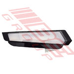 FRONT LAMP - R/H - TO SUIT IVECO - DAILY 2014-