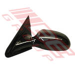 DOOR MIRROR - L/H - ELECTRIC - W/E - TO SUIT - FORD FALCON EF/EL 1994-98