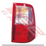 REAR LAMP - R/H - TO SUIT - FORD FALCON FG 2008-  UTE PICK UP
