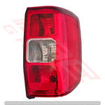 REAR LAMP - R/H - NON LED - XL EXPORT TYPE - TO SUIT - FORD RANGER 2022-