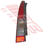 REAR LAMP - L/H (220-22272) - TO SUIT - HONDA SMX - RH1 - 96- EARLY