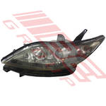 HEADLAMP - R/H (P3877) H.I.D - TO SUIT - HONDA ELYSION - RR1 - 2003-