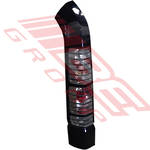 TAIL LAMP - R/H - ALL CLEAR (P3494) - TO SUIT - HONDA STEPWAGON - RF3 - 2003- F/LIFT