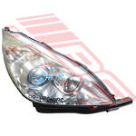 HEADLAMP R/H - (100-22594) - TO SUIT - HONDA STEPWAGON - RG1 - 2005-