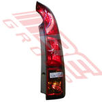 REAR LAMP - R/H (P3919) - TO SUIT - HONDA STREAM - RN1 - 5DR S/W - 2003- F/LIFT