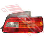 REAR LAMP - R/H (ST 043-1067) - TO SUIT - HONDA LEGEND - KA7/8 SDN 1990-