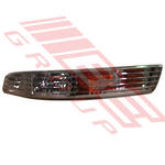 BUMPER LAMP - R/H - (210-22232) - TO SUIT - HONDA INTEGRA DB/C 2DR 1994-97