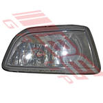 SPOT LAMP - R/H (P1008) - TO SUIT - HONDA ODYSSEY - RA6/7 - 99-