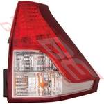 REAR LAMP - R/H - TO SUIT - HONDA CRV 2012-