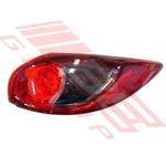 REAR LAMP - R/H - OUTER - TO SUIT - MAZDA CX-5 2012-