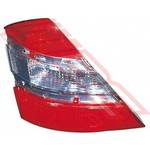 REAR LAMP - L/H - LED - TO SUIT - MERCEDES W221 S CLASS 2006-08