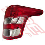 REAR LAMP - R/H - TO SUIT - MITSUBISHI TRITON L200 2015-