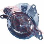 FOG LAMP - L/H - TO SUIT - MITSUBISHI LANCER CY 2008-