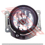 FOG LAMP - R/H - TO SUIT - MITSUBISHI OUTLANDER 2010-  F/LIFT