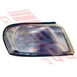 CORNER LAMP - R/H - TO SUIT - OPEL VECTRA 1996-