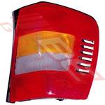 REAR LAMP - R/H - TO SUIT - JEEP GRAND CHEROKEE 1999-
