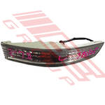 BUMPER LAMP - L/H (22-274) - TO SUIT - TOYOTA GRANDE GX100 MK2 1992-96