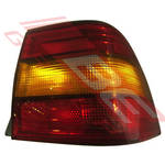 REAR LAMP - R/H (50-23) - TO SUIT - TOYOTA CELSOR UCF20/21