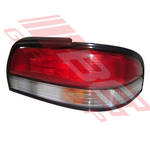 REAR LAMP - R/H (07-08) - TO SUIT - TOYOTA AVALON - MCX10