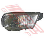 SPOT LAMP - R/H (53-19) - TO SUIT - TOYOTA GITA GXE10