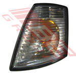 CORNER LAMP - L/H - (44-14) - TO SUIT - TOYOTA GAIA - SXM15G - 98- EARLY