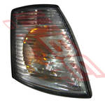 CORNER LAMP - R/H - (44-14) - TO SUIT - TOYOTA GAIA - SXM15G - 98- EARLY