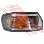 REAR LAMP - L/H (44-16) - TO SUIT - TOYOTA GAIA