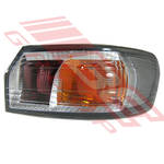 REAR LAMP - R/H (44-16) - TO SUIT - TOYOTA GAIA