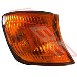 CORNER LAMP - R/H (TY 44-26) - TO SUIT - TOYOTA IPSUM - SXM10 - 99-