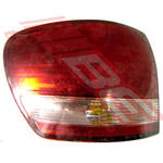 REAR LAMP - L/H (44-36) - TO SUIT - TOYOTA IPSUM - ACM21W - 2001-