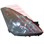 HEADLAMP - R/H (68-1) - TO SUIT - TOYOTA WISH - ANE11W - 2003