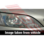 HEADLAMP - R/H - (TY 33-20) - TO SUIT - TOYOTA WINDOM - MCV20/VZV20 96-