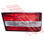 REAR GARNISH - L/H (TY 33-57) - TO SUIT - TOYOTA WINDOM - MCV20/VZV20 96-