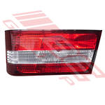 REAR GARNISH - R/H (TY 33-57) - TO SUIT - TOYOTA WINDOM - MCV20/VZV20 96-