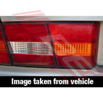 REAR GARNISH - L/H (TY 33-25) - TO SUIT - TOYOTA WINDOM - MCV20/VZV20 96-